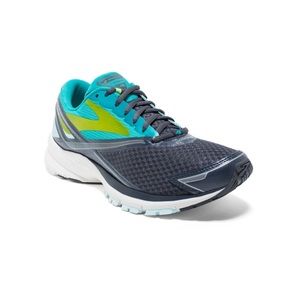 LIKE NEW Brooks Launch 4 Running Shoe